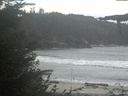 ./images/calvert/beach/20210923/beach20210923_155502.jpg