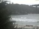 ./images/calvert/beach/20210923/beach20210923_160002.jpg