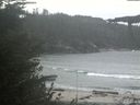 ./images/calvert/beach/20210923/beach20210923_160502.jpg