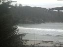 ./images/calvert/beach/20210923/beach20210923_161002.jpg