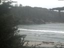 ./images/calvert/beach/20210923/beach20210923_161501.jpg