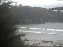 ./images/calvert/beach/20210923/beach20210923_162002.jpg