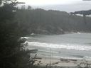 ./images/calvert/beach/20210923/beach20210923_162502.jpg