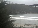 ./images/calvert/beach/20210923/beach20210923_163503.jpg
