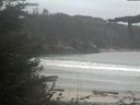 ./images/calvert/beach/20210923/beach20210923_164002.jpg