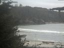 ./images/calvert/beach/20210923/beach20210923_164503.jpg