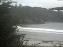 ./images/calvert/beach/20210923/beach20210923_165002.jpg