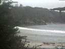 ./images/calvert/beach/20210923/beach20210923_165503.jpg