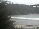 ./images/calvert/beach/20210923/beach20210923_170502.jpg