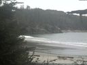 ./images/calvert/beach/20210923/beach20210923_171003.jpg