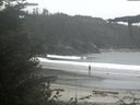 ./images/calvert/beach/20210923/beach20210923_171502.jpg