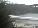./images/calvert/beach/20210923/beach20210923_172002.jpg