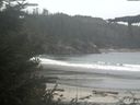 ./images/calvert/beach/20210923/beach20210923_172501.jpg