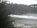 ./images/calvert/beach/20210923/beach20210923_173502.jpg