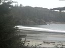 ./images/calvert/beach/20210923/beach20210923_174002.jpg