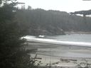 ./images/calvert/beach/20210923/beach20210923_174501.jpg