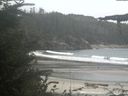 ./images/calvert/beach/20210923/beach20210923_175003.jpg