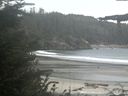 ./images/calvert/beach/20210923/beach20210923_175501.jpg