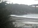 ./images/calvert/beach/20210923/beach20210923_180002.jpg
