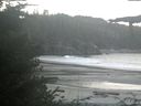 ./images/calvert/beach/20210923/beach20210923_180502.jpg