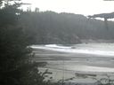 ./images/calvert/beach/20210923/beach20210923_181002.jpg