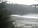 ./images/calvert/beach/20210923/beach20210923_181503.jpg