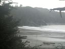 ./images/calvert/beach/20210923/beach20210923_182002.jpg