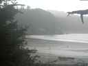 ./images/calvert/beach/20210923/beach20210923_182502.jpg