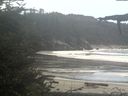 ./images/calvert/beach/20210923/beach20210923_183502.jpg