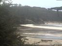 ./images/calvert/beach/20210923/beach20210923_184003.jpg