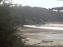 ./images/calvert/beach/20210923/beach20210923_184502.jpg