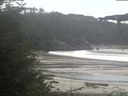 ./images/calvert/beach/20210923/beach20210923_185003.jpg