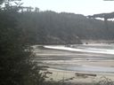 ./images/calvert/beach/20210923/beach20210923_185503.jpg