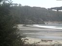./images/calvert/beach/20210923/beach20210923_190501.jpg
