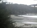 ./images/calvert/beach/20210923/beach20210923_191002.jpg
