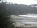 ./images/calvert/beach/20210923/beach20210923_191502.jpg