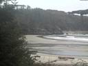 ./images/calvert/beach/20210923/beach20210923_192002.jpg