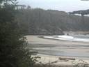 ./images/calvert/beach/20210923/beach20210923_192502.jpg
