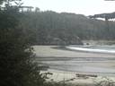 ./images/calvert/beach/20210923/beach20210923_193502.jpg