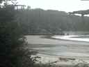 ./images/calvert/beach/20210923/beach20210923_194002.jpg