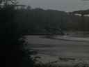 ./images/calvert/beach/20210923/beach20210923_194502.jpg