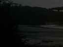 ./images/calvert/beach/20210923/beach20210923_195003.jpg
