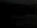 ./images/calvert/beach/20210923/beach20210923_195503.jpg