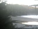 ./images/calvert/beach/20210924/beach20210924_075002.jpg