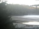 ./images/calvert/beach/20210924/beach20210924_075503.jpg