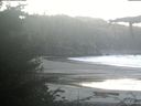 ./images/calvert/beach/20210924/beach20210924_080002.jpg
