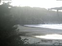 ./images/calvert/beach/20210924/beach20210924_080503.jpg