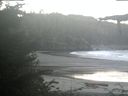./images/calvert/beach/20210924/beach20210924_081002.jpg
