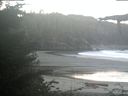 ./images/calvert/beach/20210924/beach20210924_081503.jpg