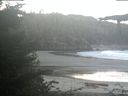 ./images/calvert/beach/20210924/beach20210924_082003.jpg